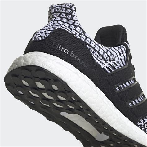 ultra boost 5.0 dna oreo.